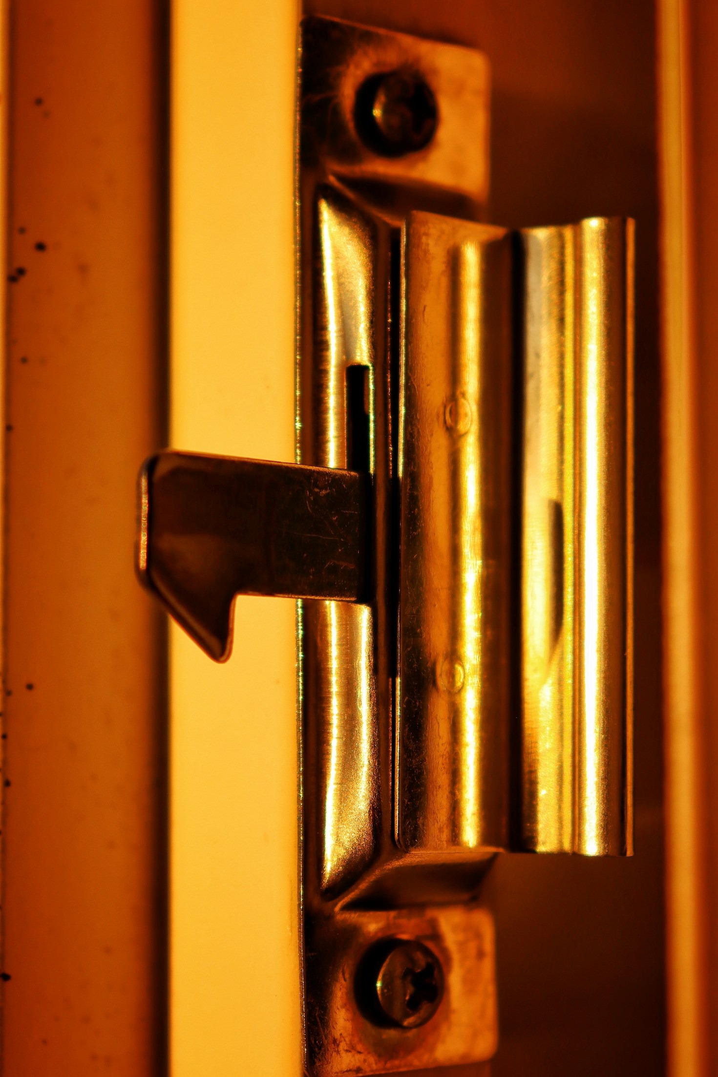 Why Handmade Brass Pieces Are Worth the Investment